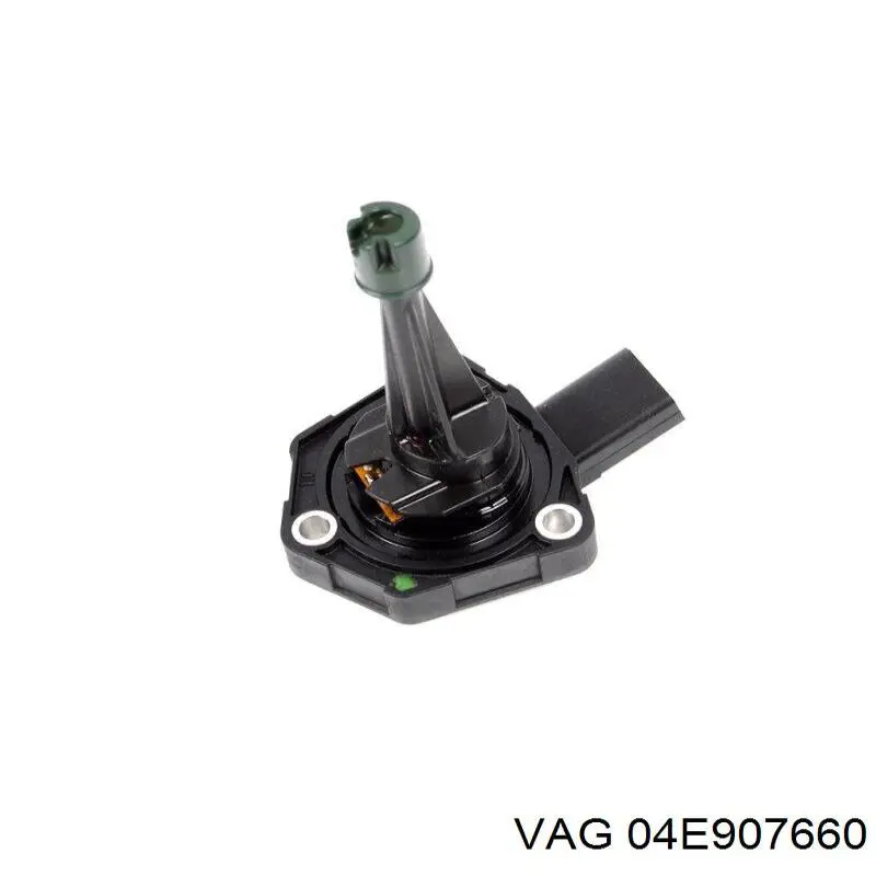 Sensor de nivel de aceite HSE2307 Hotaru