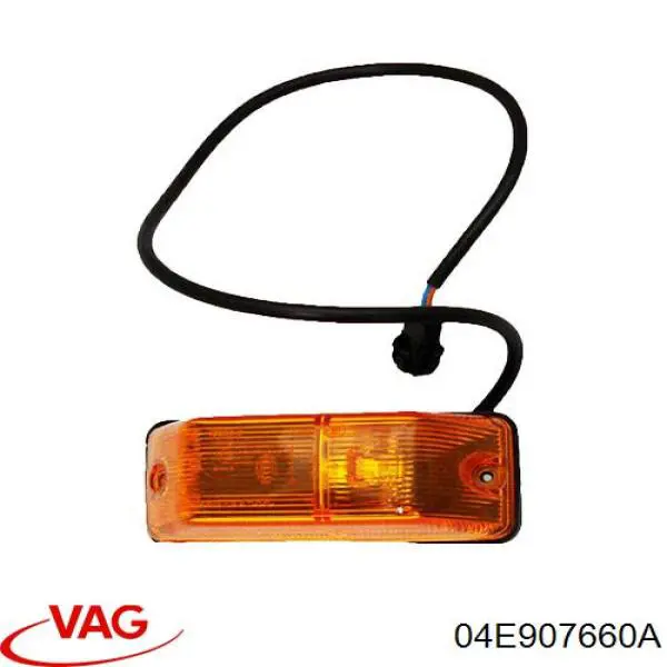 Sensor de aceite VAG 04E907660A precio, desde 73,08 EUR