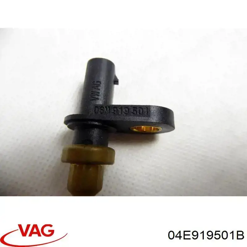 Sensor de temperatura del motor ERA 331061