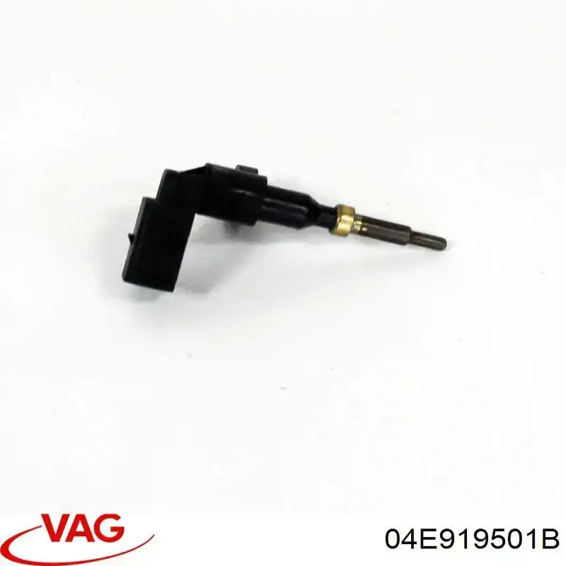 331061 ERA Sensor temperatura refrigerante