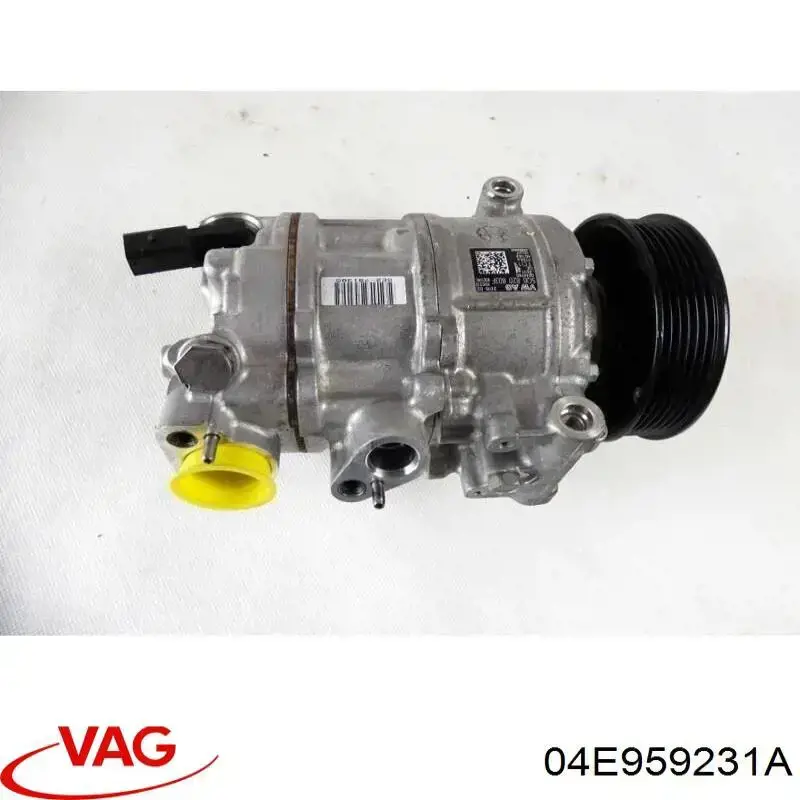 Comprar 118220 Hans Pries (Topran) Bomba de aire