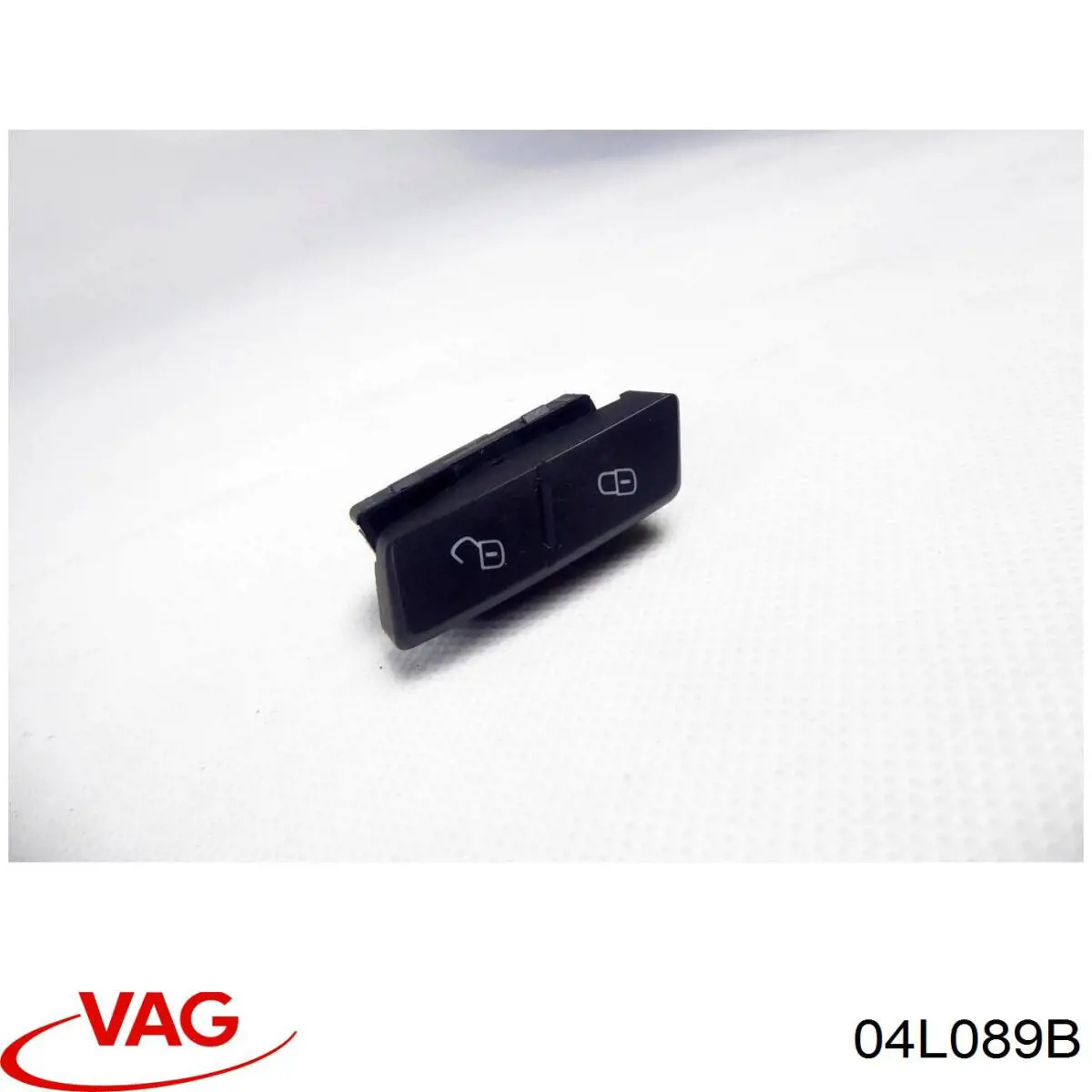 Rampa de combustible VAG 04L089B precio, desde 95,83 EUR