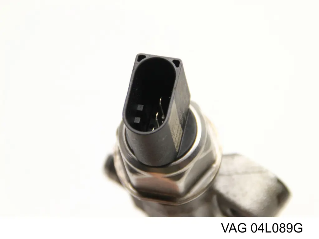 04L089G VAG Rampa de combustible