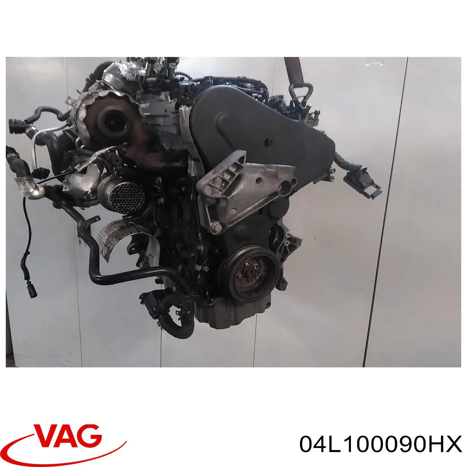 04L100090H VAG