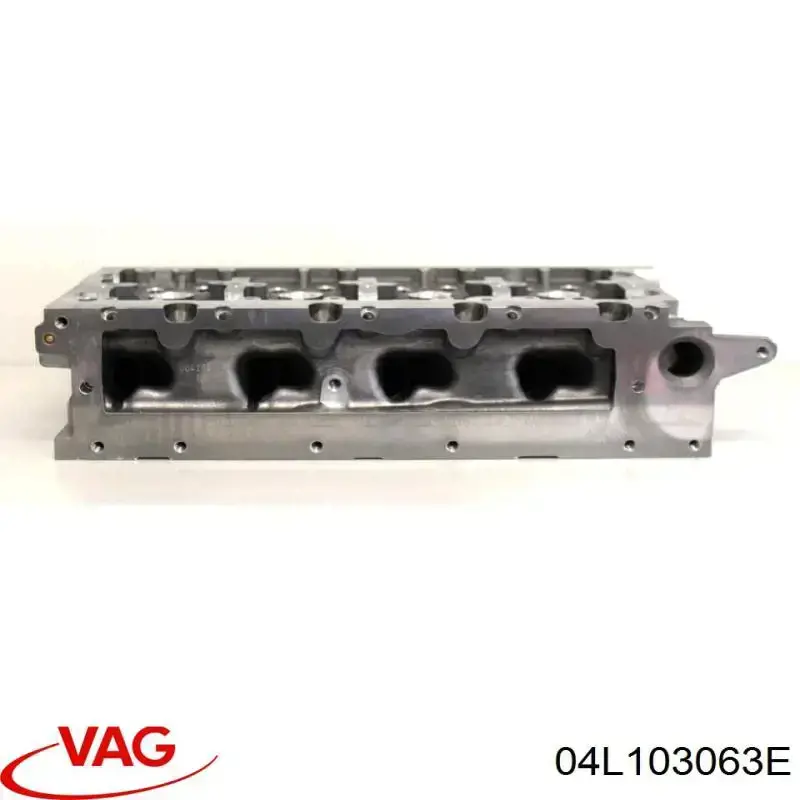 Comprar GBH03003 MSG Culata motor