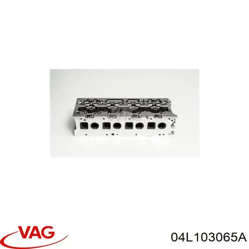 04L103065A VAG