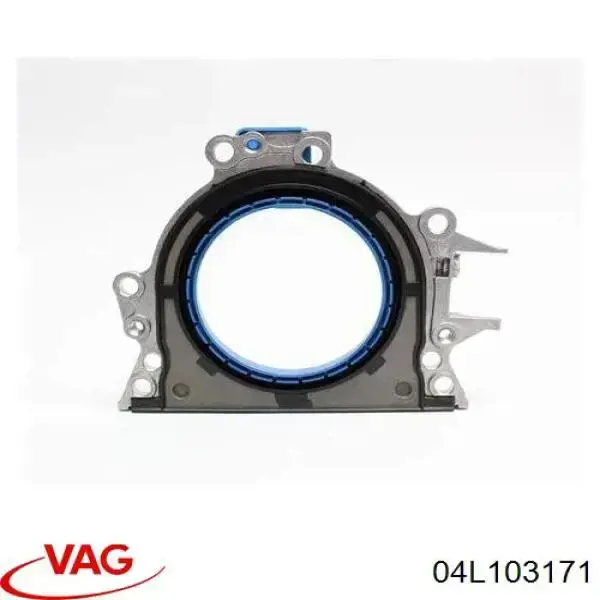 Retén del cigüeñal VAG 04L103171 precio, desde 77,58 EUR