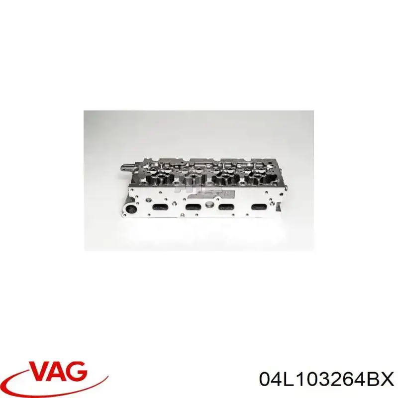 04L103264BX VAG