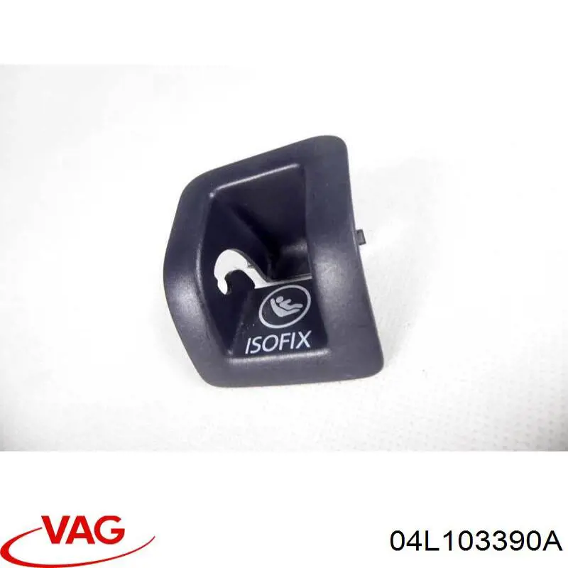 04L103390A VAG 