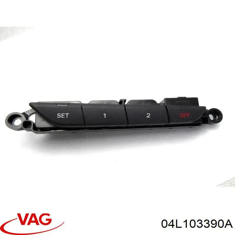 Comprar 04L103390A VAG 