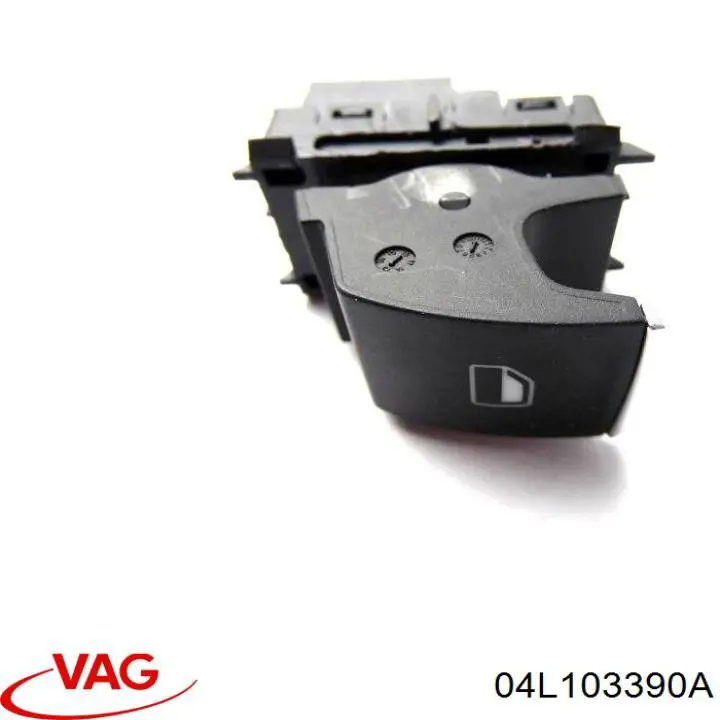  04L103390A VAG