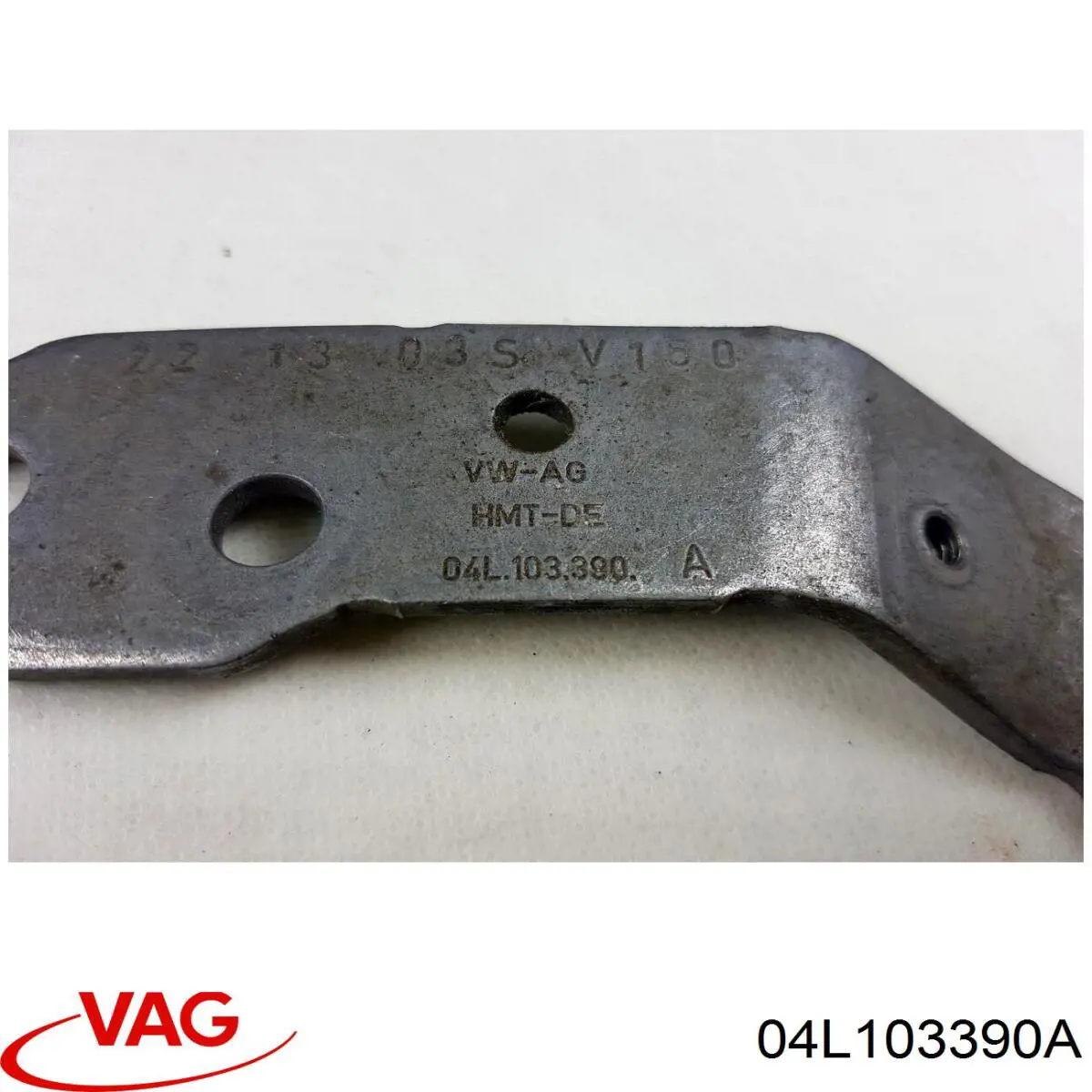 04L103390A VAG 