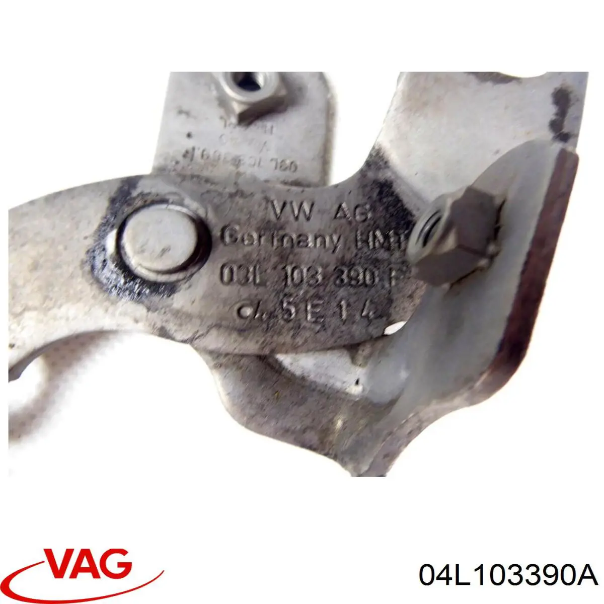  VAG 04L103390A precio, desde 21,31 EUR