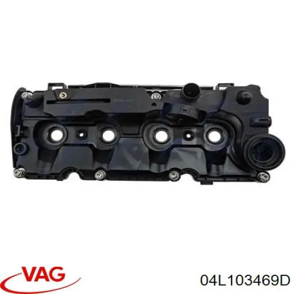 04L103469D VAG