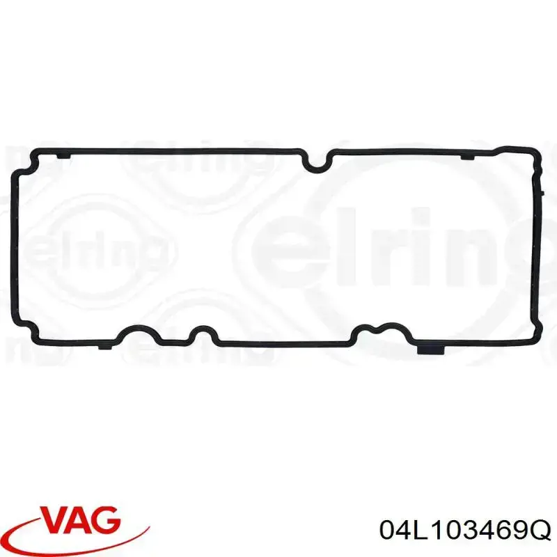 Comprar VC211013 Freccia Tapa de balancines