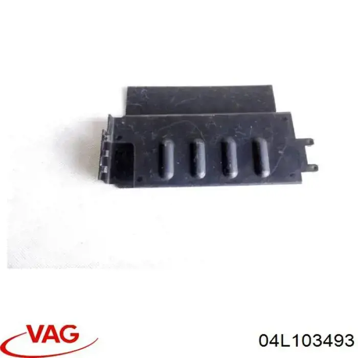 Válvula PCV VAG 04L103493 precio, desde 20,91 EUR