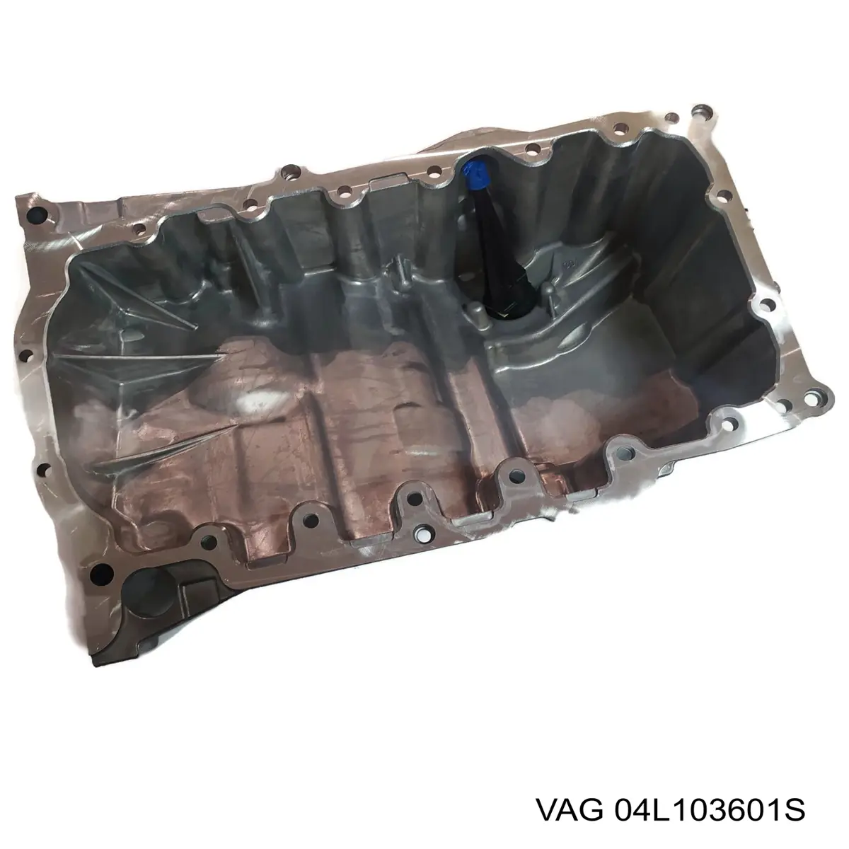 04L103601S VAG