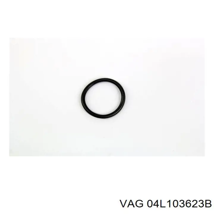 Comprar 04L103623K VAG 