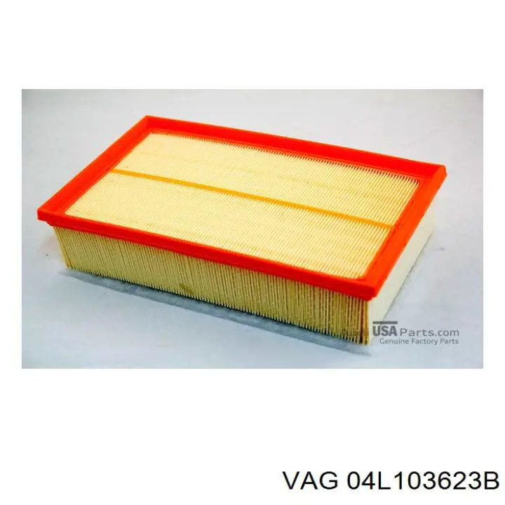04L103623K VAG 