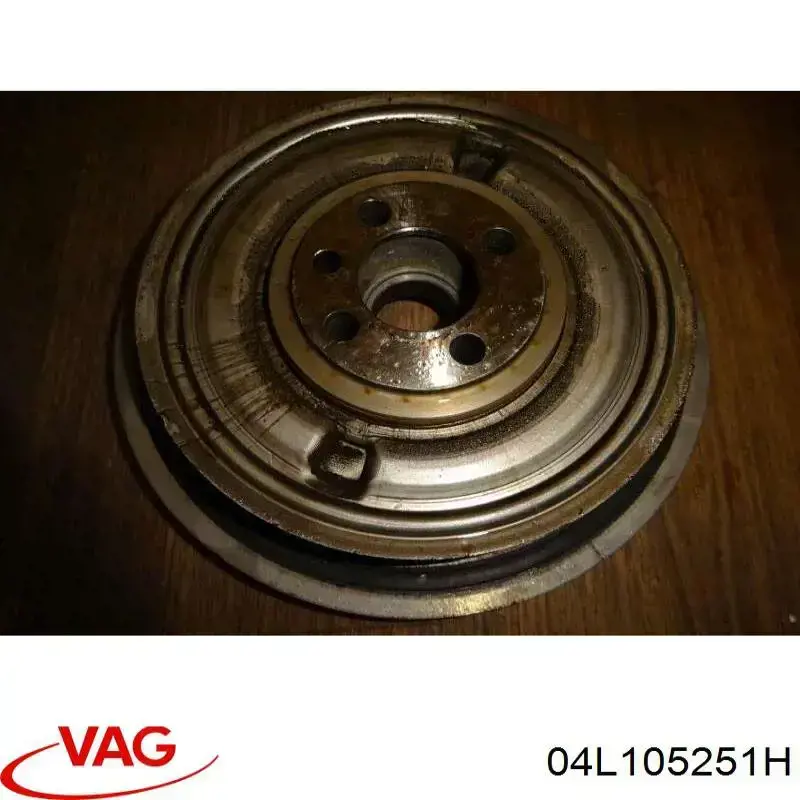 04L105251H VAG