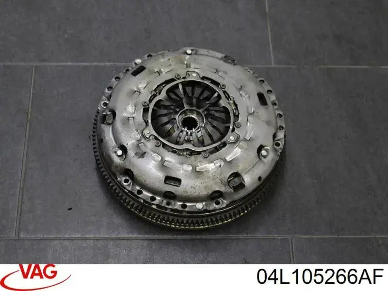 Motor de volante VAG 04L105266AF precio, desde 236,68 EUR