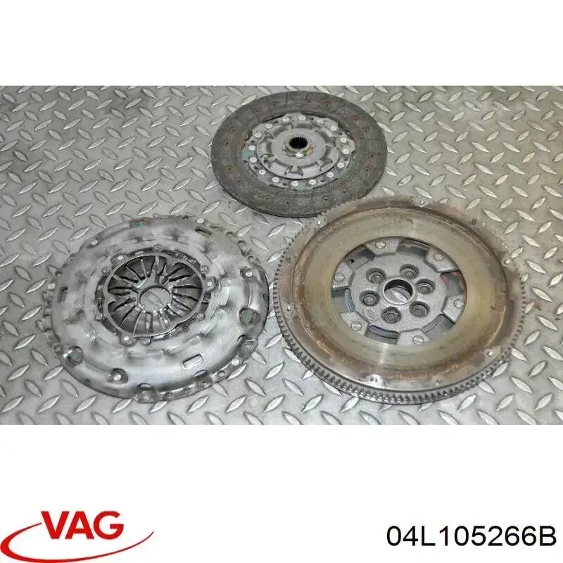 Motor de volante VAG 04L105266B precio, desde 226,51 EUR
