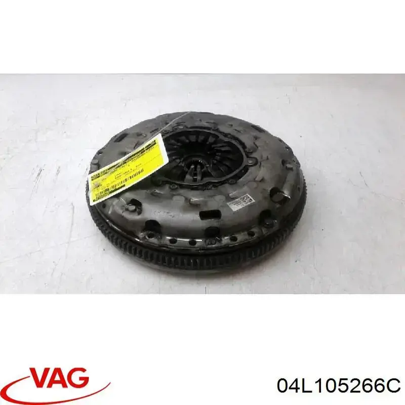 Motor de volante VAG 04L105266C precio, desde 226,51 EUR