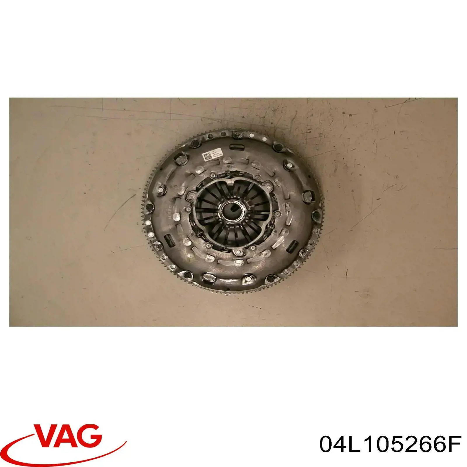 Motor de volante VAG 04L105266F precio, desde 483,87 EUR