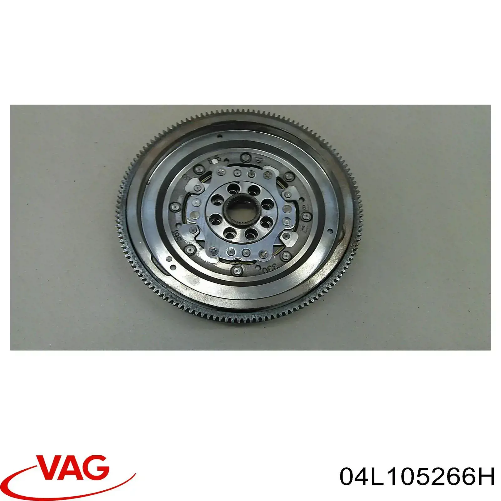 Motor de volante VAG 04L105266H precio, desde 357,18 EUR