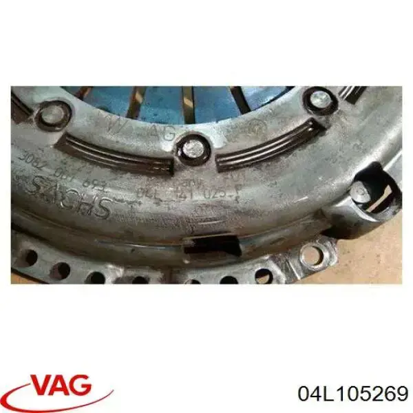 Motor de volante VAG 03L105269 precio, desde 172,94 EUR