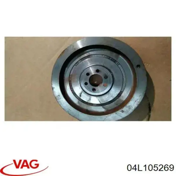 Motor de volante VAG 03L105269 precio, desde 172,94 EUR