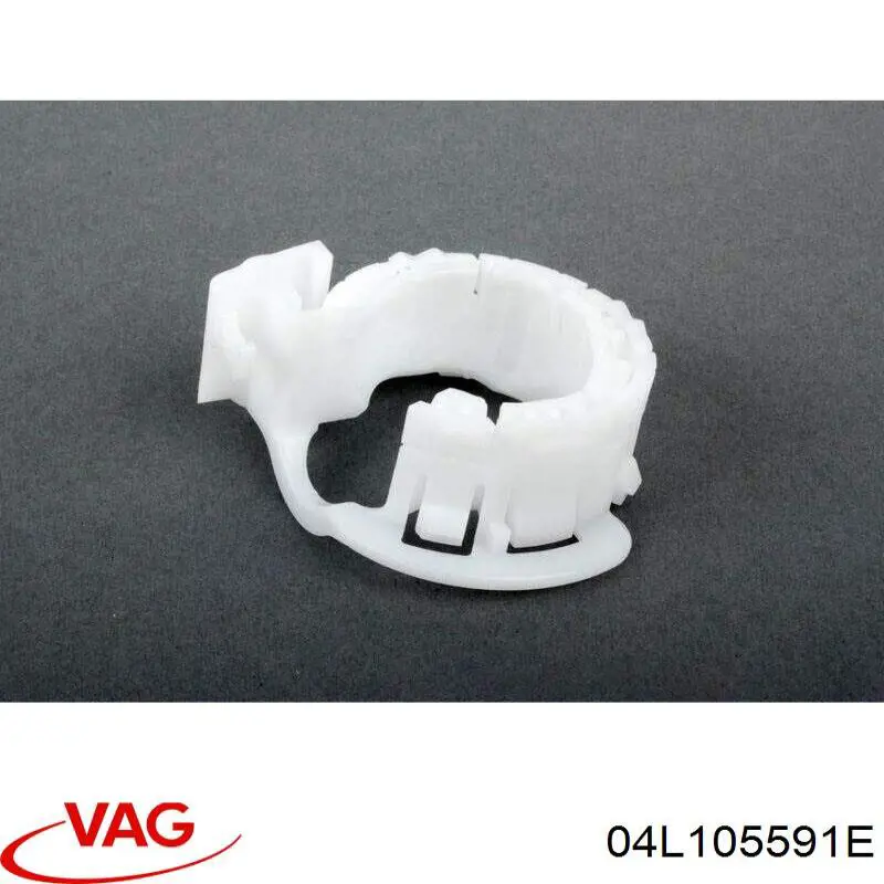 04L105591E VAG 