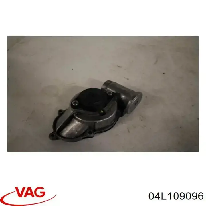  VAG 04L109096 precio, desde 245,08 EUR