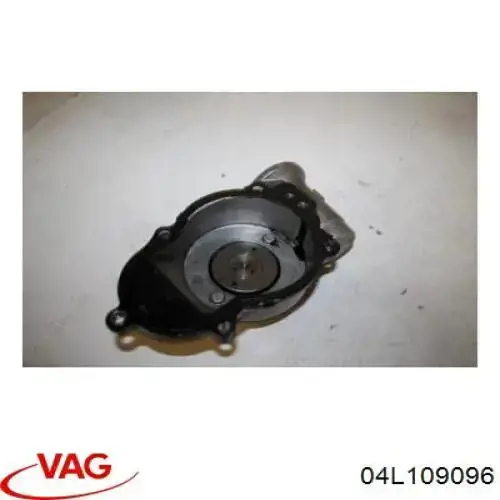 04L109096 VAG