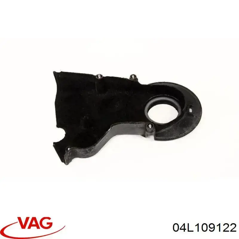 Comprar 04L109122 VAG 