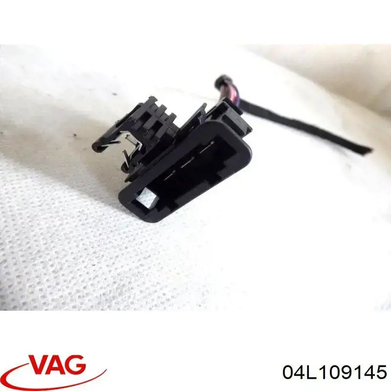 04L109145 VAG