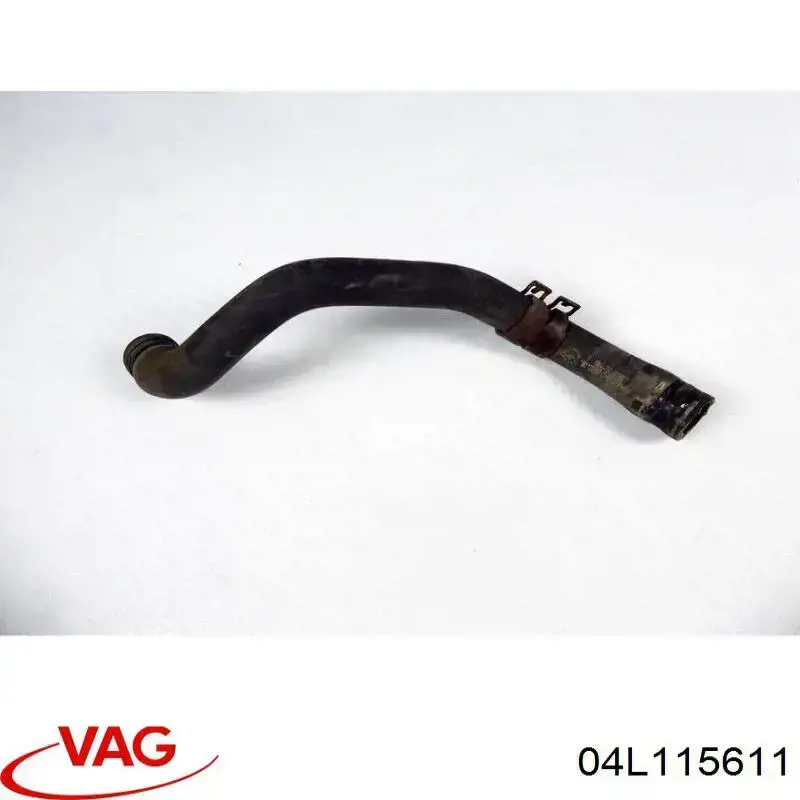 Comprar T403250 STC Varilla aceite