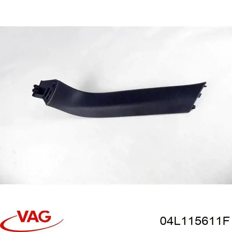 Comprar Varilla de nivel de aceite Volkswagen Passat B8 3G2, CB2