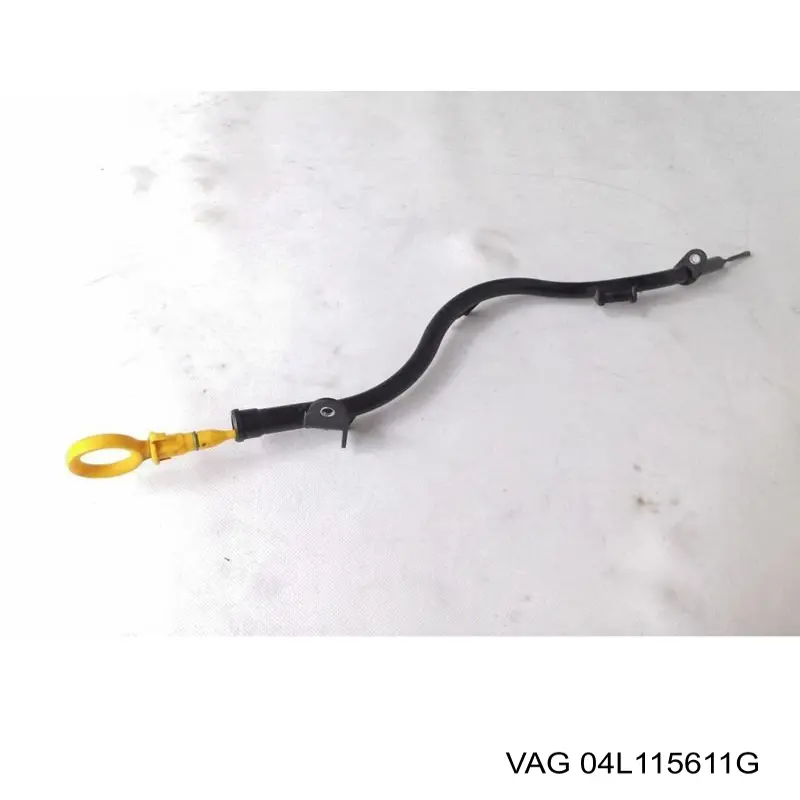 Comprar 04L115611G VAG Varilla aceite