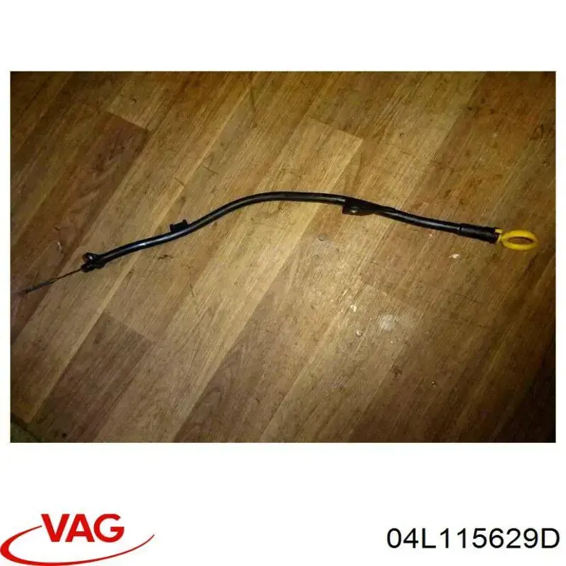  VAG 04L115629D precio, desde 55,70 EUR