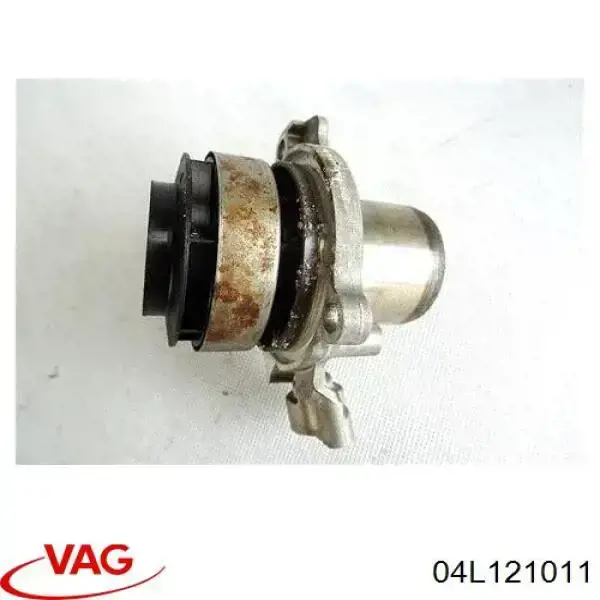Comprar 04L121011 VAG Bomba de agua para motor