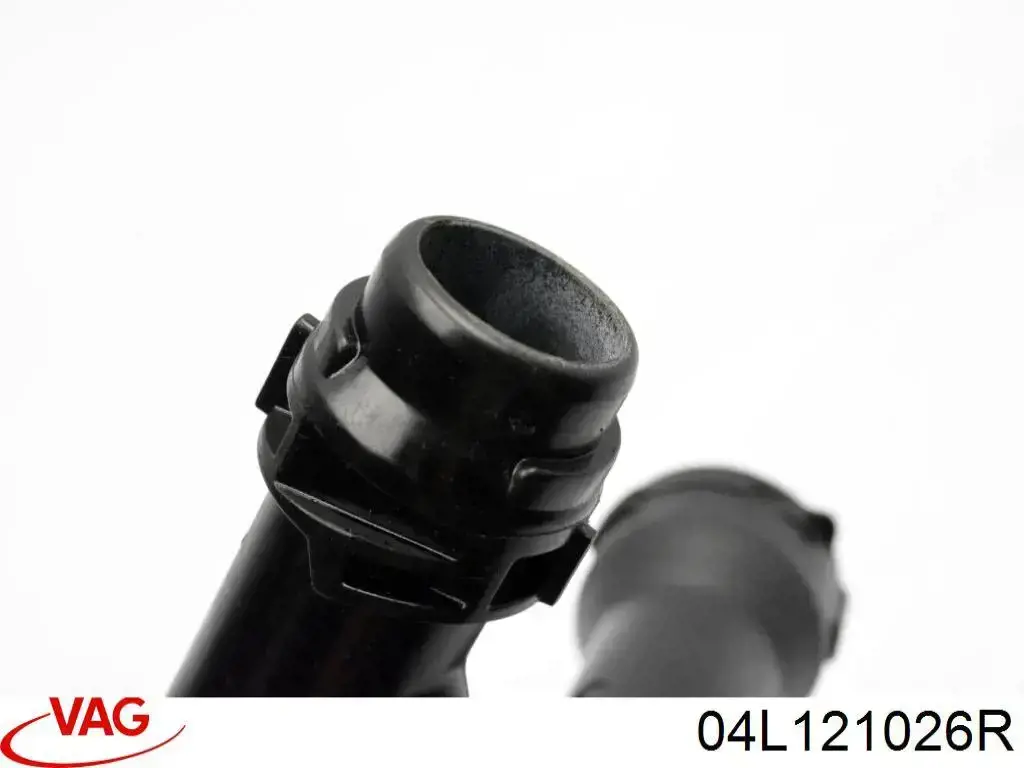 Comprar 04L121026R VAG Caja de termostato