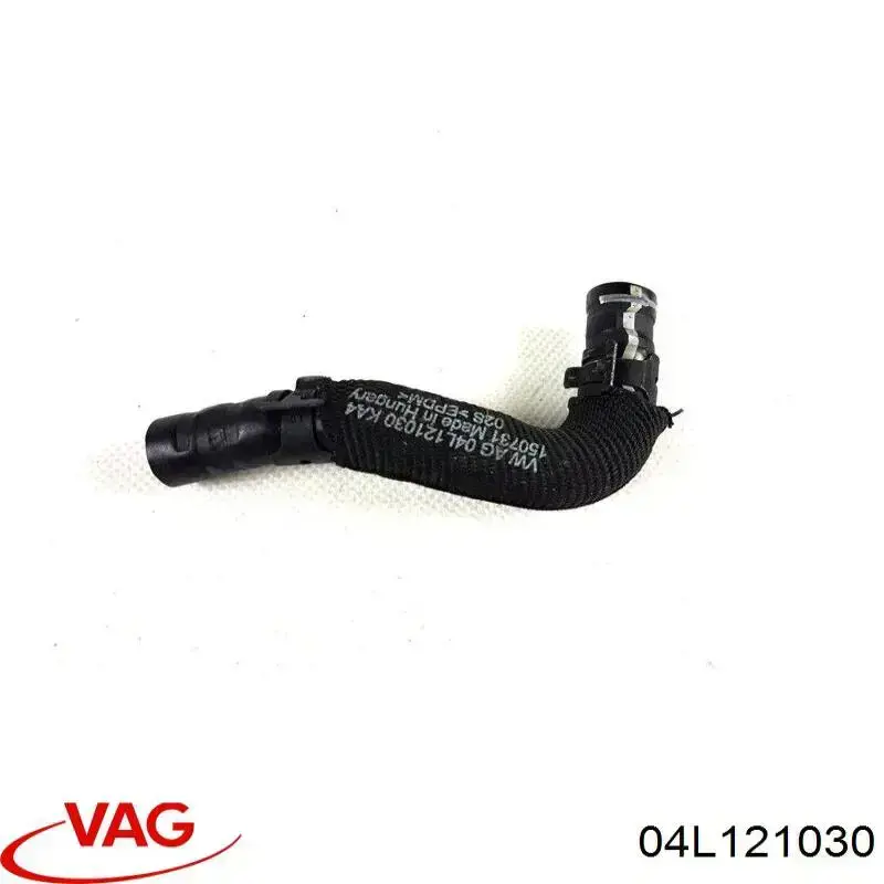  VAG 04L121030 precio, desde 21,75 EUR
