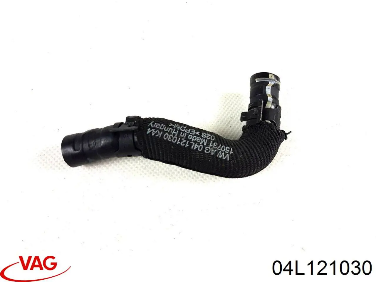 Comprar 04L121030 VAG 