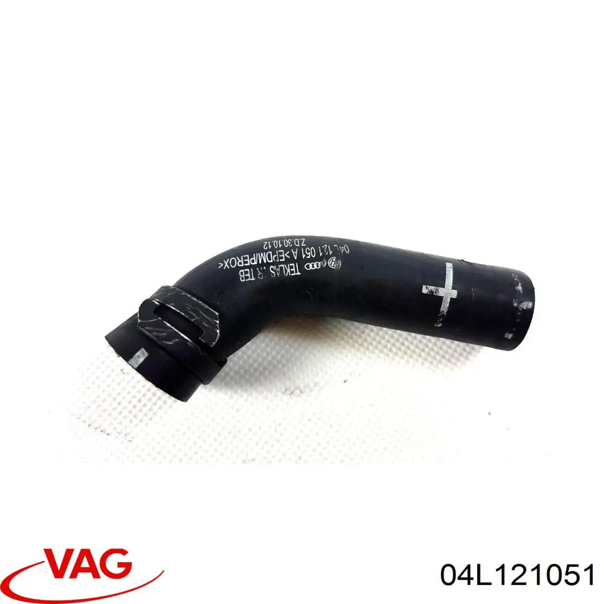 Comprar 04L121051 VAG 