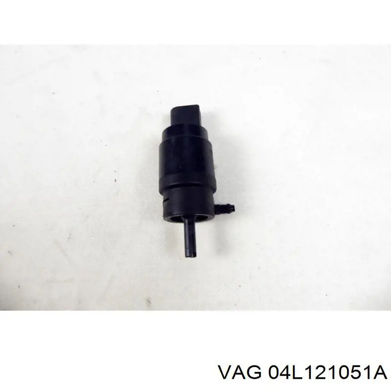  04L121051A VAG
