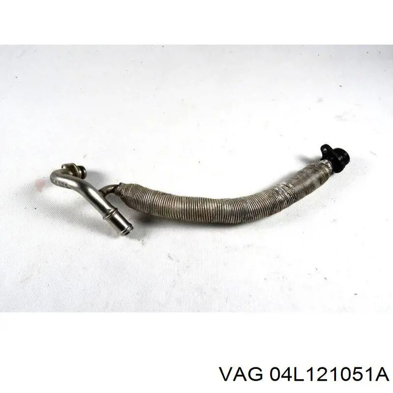  VAG 04L121051A