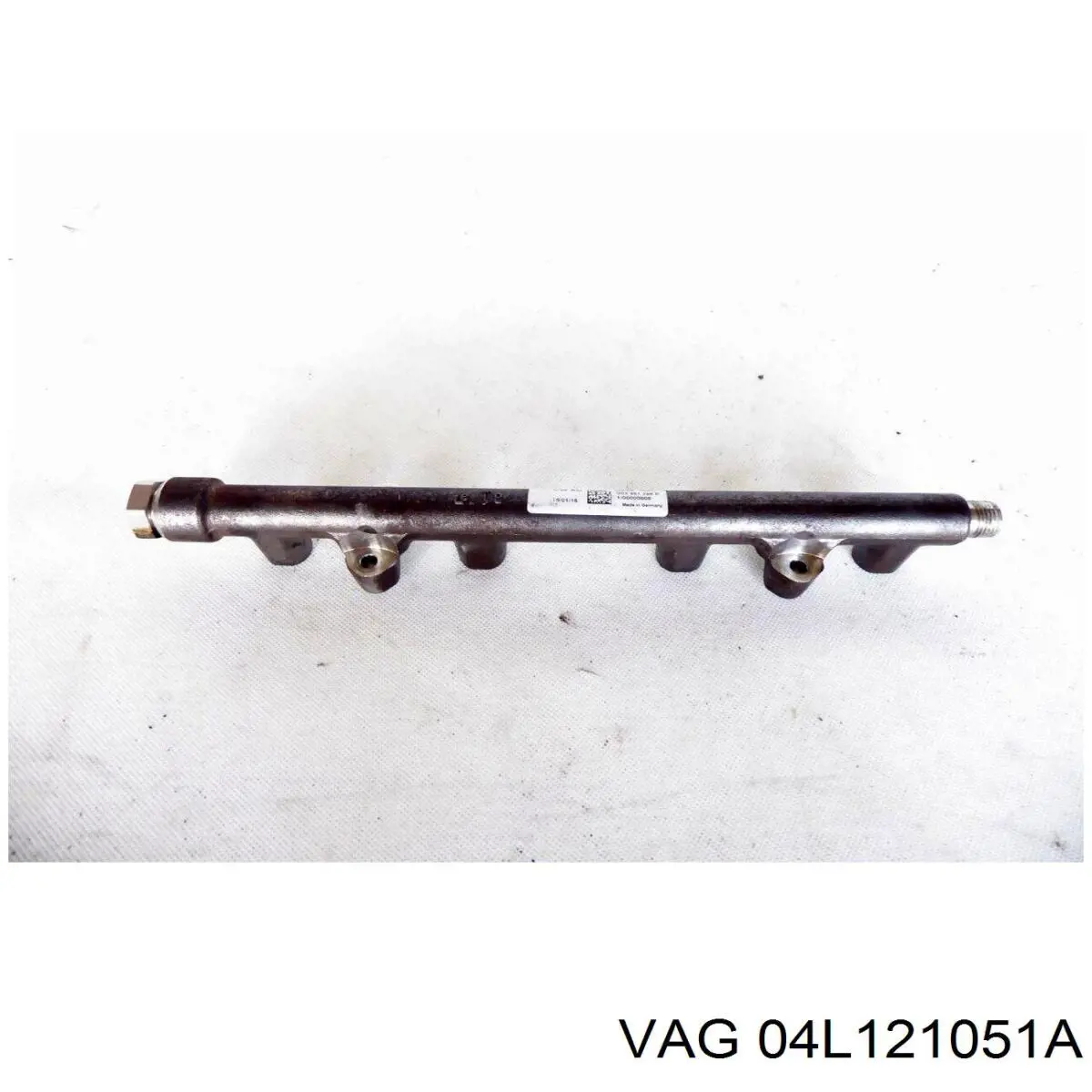 04L121051A VAG 