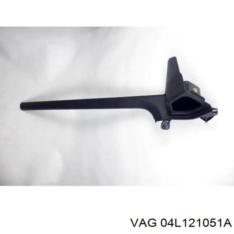  VAG 04L121051A precio, desde 26,36 EUR