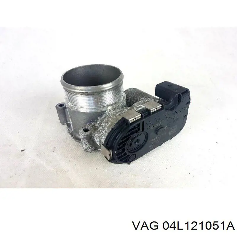 Comprar 04L121051A VAG 